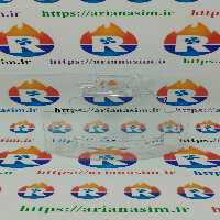 پدال آبسردکن یخچال اسنوا مدل کمبی 810 | آریا سیتی