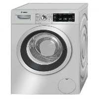 لباسشویی WAW3266XIR