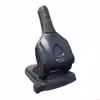 پانچ اطلس مدل p60c