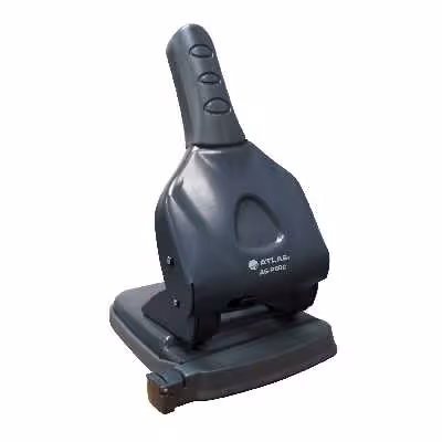 پانچ اطلس مدل p60c