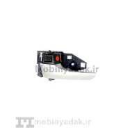 دستگیره داخلی جلو راست لیفان 820