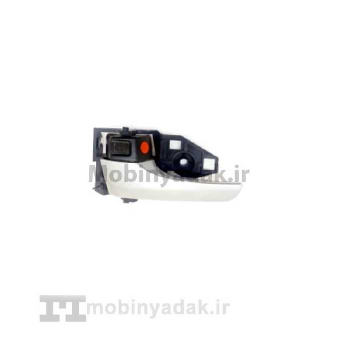 دستگیره داخلی جلو راست لیفان 820