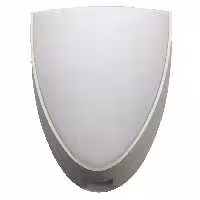 چراغ خواب هالی استار مدل ls-triangle wl