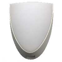 چراغ خواب هالی استار مدل ls-triangle wl