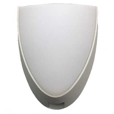 چراغ خواب هالی استار مدل ls-triangle wl