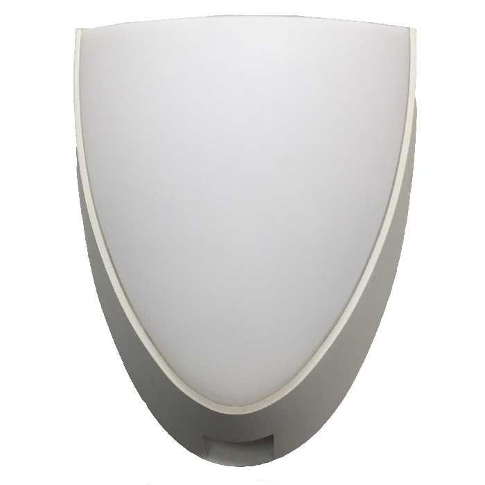 چراغ خواب هالی استار مدل ls-triangle wl