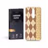 کاور گارد قاب مدل فانتزی مناسب برای گوشی موبایل شیائومی mi 9t / k20 / k20 pro