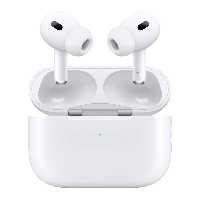 هدفون بلوتوثی اپل مدل AirPods Pro 2nd Generation - فروشگاه اینترنتی سیب سبز