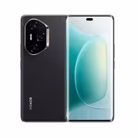 سنسور اثرانگشت Honor 300 Ultra - دنافون