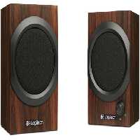 اسپیکر لاجیتک مدل زد 240