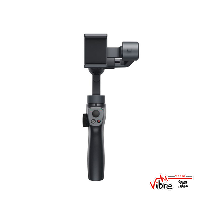 گیمبال استبلایزر بیسوس مدل SUYT-0G