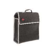 ساک ابزار طوسی موکتی کوچک ام پی کد 1010