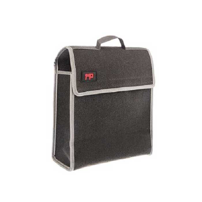 ساک ابزار طوسی موکتی کوچک ام پی کد 1010