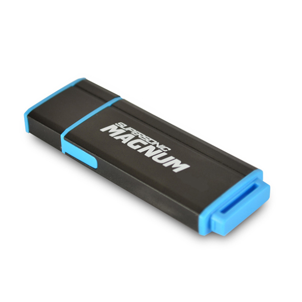 فلش مموری پاتریوت مگنم 128 گیگ