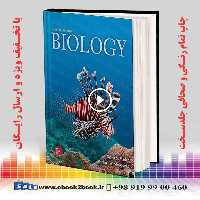 Biology 12th Edition | Sylvia Mader