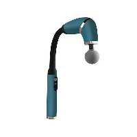 ماساژور بدن مدل عصایی