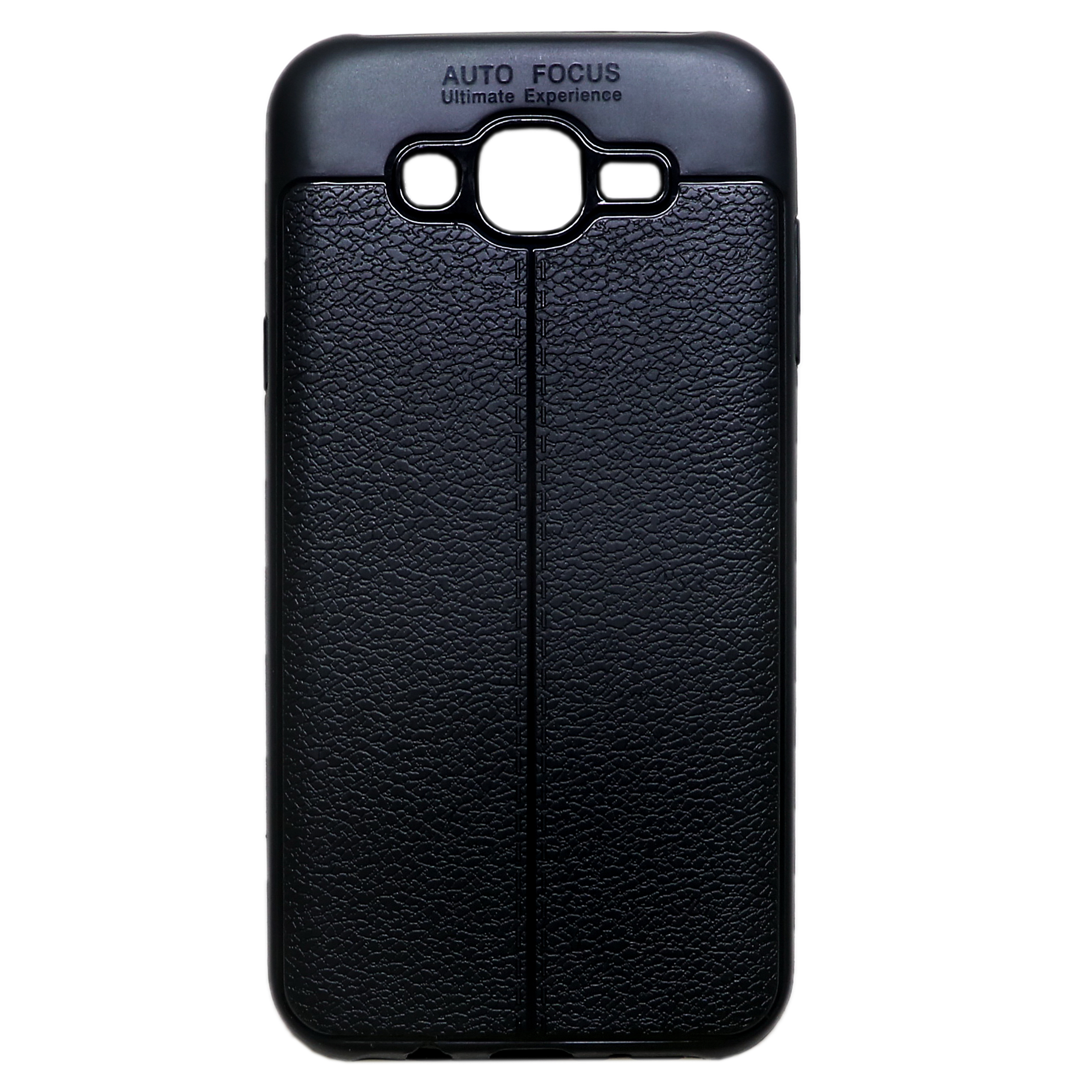کاور طرح اتوفوکوس مدل AUTO-001 مناسب برای گوشی موبایل سامسونگ Galaxy J7 2015