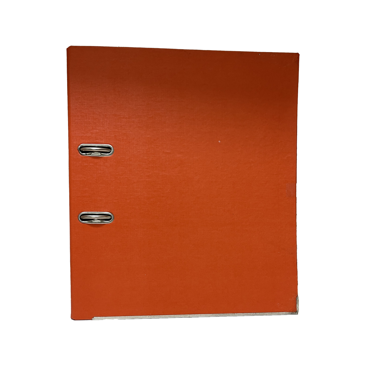 زونکن کی تی اس مدل sr002
