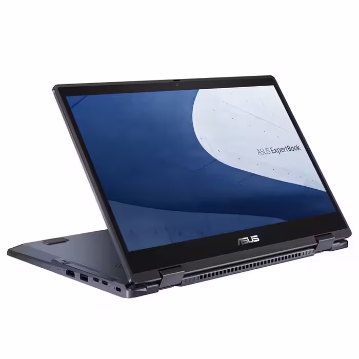 لپ‌تاپ 14 اینچی ایسوس ExpertBook Flip B3402FBA i7-1255U 40GB 1TB Intel
