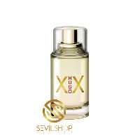ادکلن هوگو بوس ایکس ایکس|Hugo Boss Hugo XX &quot;اصل آلمانی&quot;