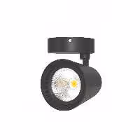 چراغ دیواری روکار 55 وات فاین الکتریک مدل FEC-6155