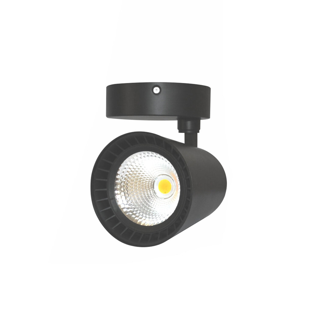 چراغ دیواری روکار 55 وات فاین الکتریک مدل FEC-6155