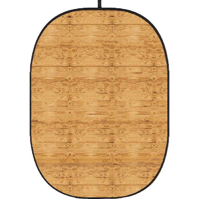 فون پرتابل دیوار چوبی گودکس Godox CBA-WW0002 2x1.5mm