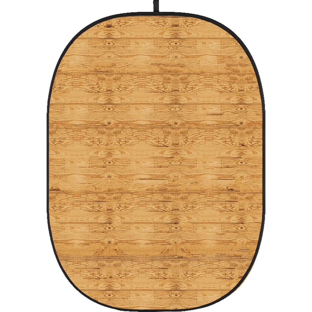 فون پرتابل دیوار چوبی گودکس Godox CBA-WW0002 2x1.5mm