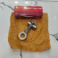 شاتون تکتازی موتورسیکلت هندا برند KH