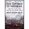 کتاب This Republic of Suffering اثر Drew Gilpin Faust انتشارات Vintage
