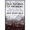 کتاب This Republic of Suffering اثر Drew Gilpin Faust انتشارات Vintage