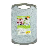 تخته برش طرح سنگ