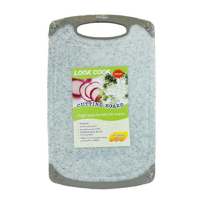 تخته برش طرح سنگ