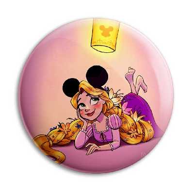  پیکسل پرمانه طرح گیسوکمند کد pm.15691