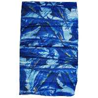 دستمال سر و گردن مدل Rokh40