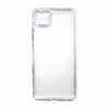 کاور مدل SHF کد MS مناسب برای گوشی موبایل شیائومی Redmi 10A/9C