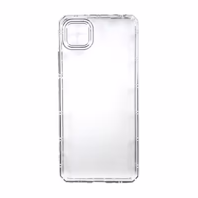 کاور مدل SHF کد MS مناسب برای گوشی موبایل شیائومی Redmi 10A/9C