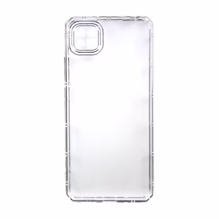 کاور مدل SHF کد MS مناسب برای گوشی موبایل شیائومی Redmi 10A/9C