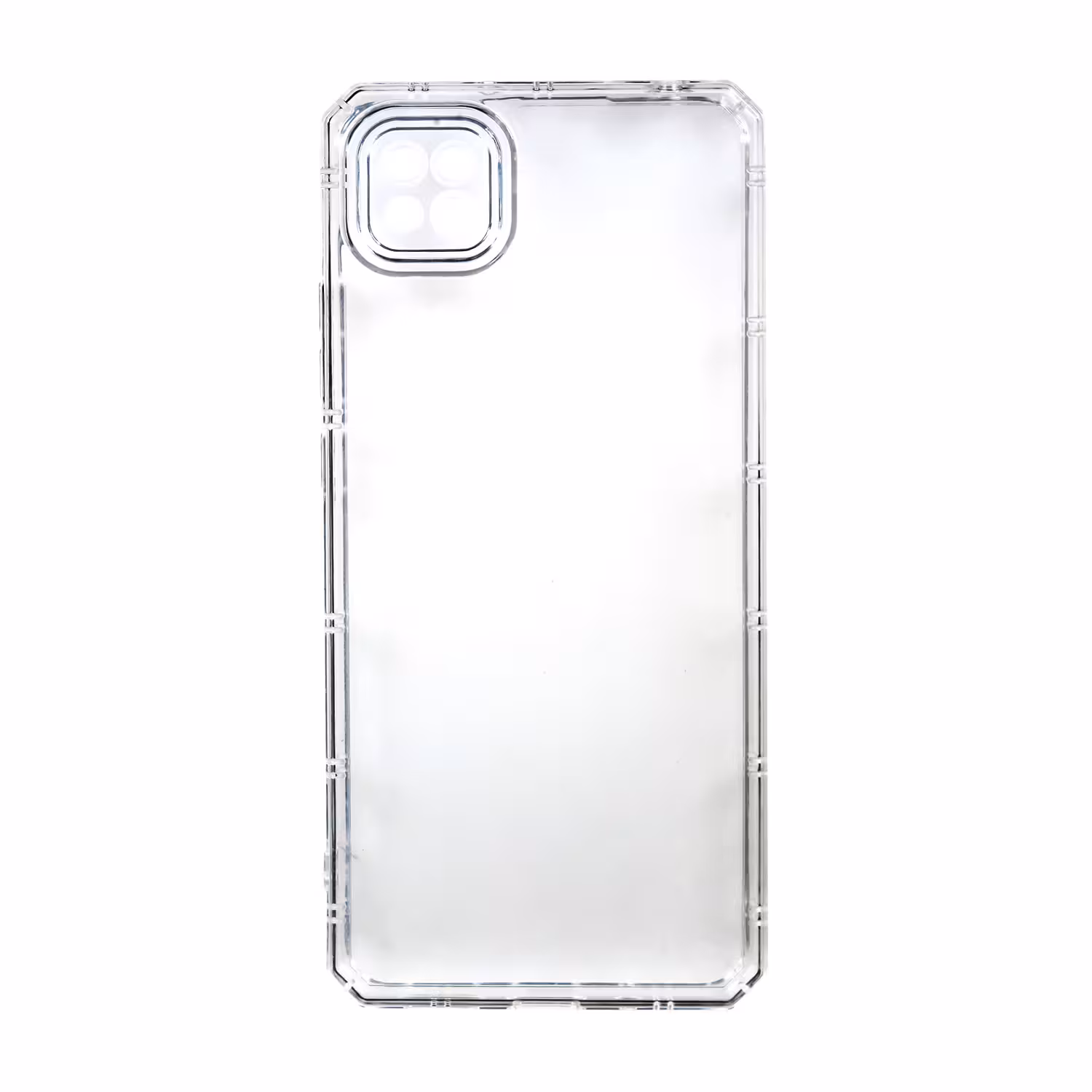 کاور مدل SHF کد MS مناسب برای گوشی موبایل شیائومی Redmi 10A/9C
