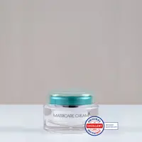 کرم کلاژن ساز 50matricare میلی لیتر ام بی کی