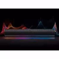 ساندبار کامپیوتر شیائومی Xiaomi Redmi Computer Speaker ASB02A خرید محصولات شیائومی