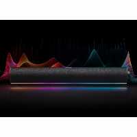 ساندبار کامپیوتر شیائومی Xiaomi Redmi Computer Speaker ASB02A خرید محصولات شیائومی