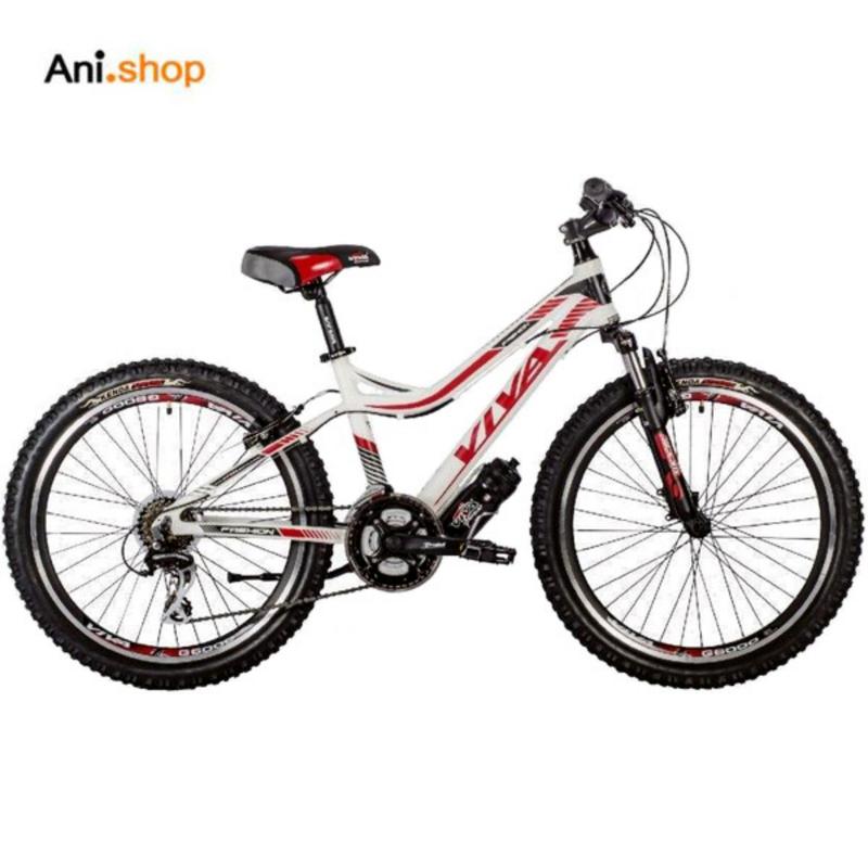 دوچرخه ویوا سایز 26 مدل  VIVA FASHION