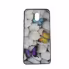 کاور مدل BF 01 مناسب برای گوشی موبایل شیایومی Redmi 8A