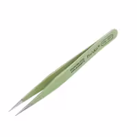 پنس پروسکیت مدل 1PK-101T