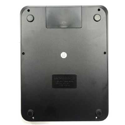  ماشین حساب مدل CT-140