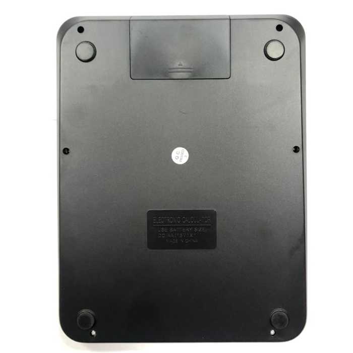  ماشین حساب مدل CT-140