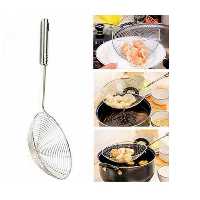 توری کد 18 صافی روغن گیر وارداتی استیل درجه یک سایز 18