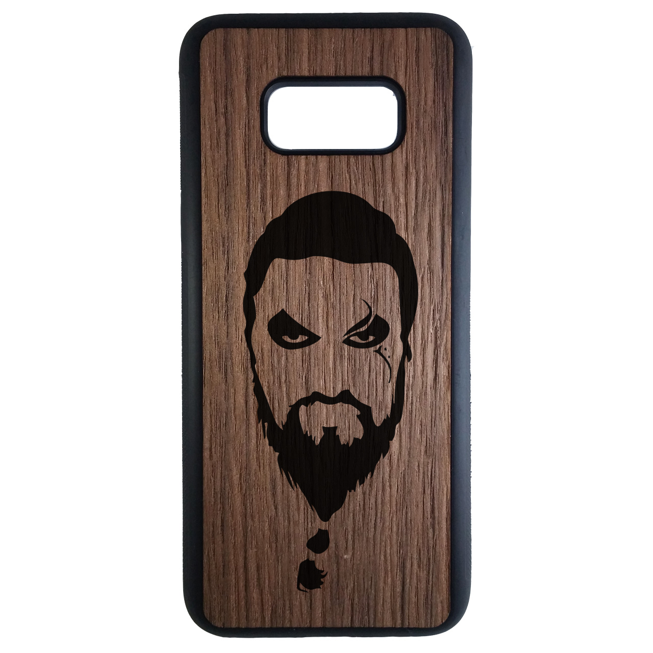 کاور مدل GOT1 مناسب برای گوشی موبایل سامسونگ Galaxy s8