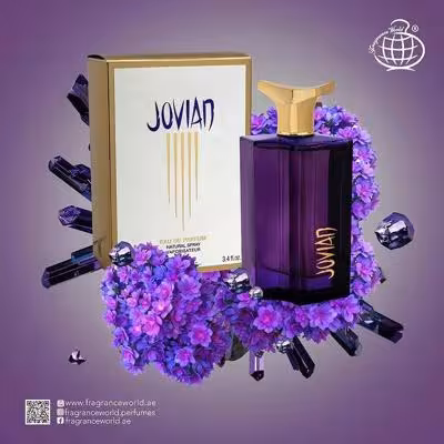 عطر ادکلن زنانه تیری موگلرالین فراگرانس ورد